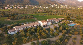 Hotel Mas Lazuli by Fimedhotels